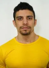 SAMIR CORDEIRO MARTINS