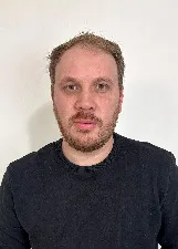 FELIPE ALES DE SOUSA MIKI