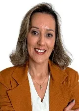 SILVANA SUZI SIMÕES DE REZENDE