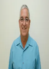 CREONE PAGANO SALES