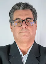 HUMBERTO JOSÉ BETSA