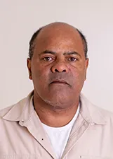 EVANDRO JOSÉ SABINO