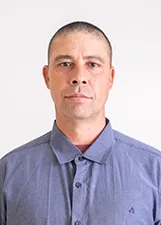 MARCELO MARCOS DA COSTA