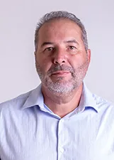 PEDRO MARCONI DE SOUZA RODRIGUES
