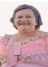 APARECIDA D ARC BARBOSA PAMPLONA