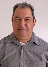 HERMENEGILDO HERNANI DA SILVA