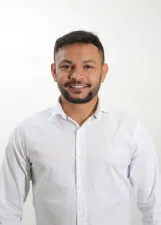 GENILSON JOSÉ DA SILVA