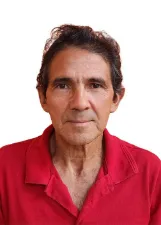 JOSE VICENTE DINIZ