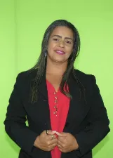 CRISTINE APARECIDA SILVA MOURA