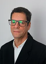 MARCOS ANTÔNIO DE RESENDE