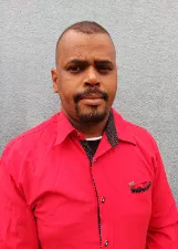 ADRIANO GOMES PEREIRA DA COSTA