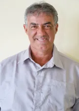 FRANCISCO CUSTODIO DOS SANTOS