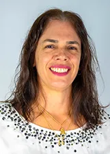 PAULA PALMIRA PEREIRA CASTRO BUSTAMANTE