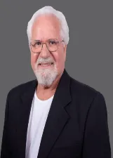 JAMILTON PEREIRA DOS SANTOS