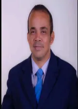 ANDRE LUIS PEREIRA BARBOSA