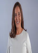 DENISE ANTUNES HOSKEN DE SÁ