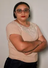 ADRIANA PEREIRA GONÇALVES