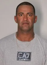 LIOMAR DA SILVA MOURA