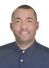 RONAN LATALIZA FRANÇA