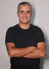 LUIZ APARECIDO DA SILVA