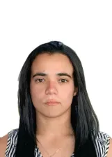 CANANDA BRUNA DE ABREU