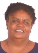 JUCIANA MARIA FERREIRA