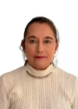 TERESINHA ANGELICA DE PAIVA