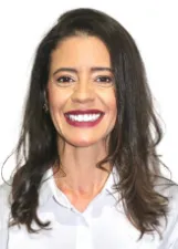 HELEN CLESIA SOUZA