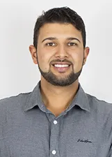 BRUNO FERREIRA DA SILVA SANTOS