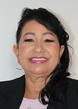 MARIA DO CARMO PEREIRA CARMONA