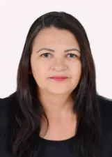 ROSA ENI DA SILVA