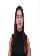 WIVIANE PORTO AMARAL CAMPOS