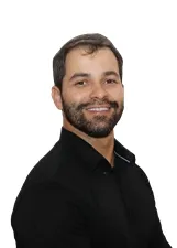 LEANDRO RODRIGUES SANTANA