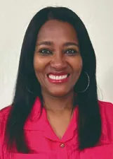 ROSELI MARTINS