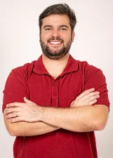 JOAO GABRIEL FASSBENDER BARRETO PRATES