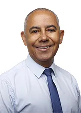 SÉRGIO AUGUSTO ALVES