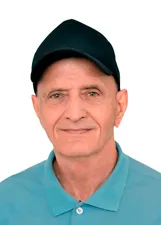 ARIDES SILVA GOMES