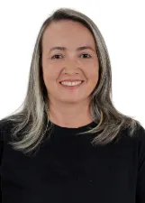 LEIDIANE MARTINS SOUZA