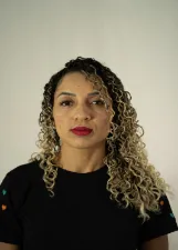 EVA GONÇALVES DOS SANTOS