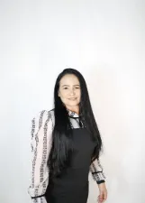 ITANIA COSTA AGUIAR