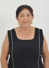ELZA GONÇALVES DE BARCELOS