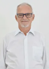 ALCIDES LONGO DE BARROS