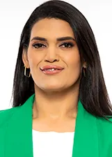 CLEIA SANTOS DIAS