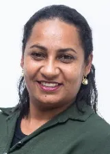 MARIA JOSE PEDROZA FERREIRA RODRIGUES