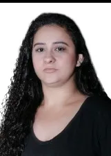 LUIZA FERREIRA LIMA DA CUNHA