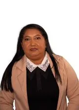 CICERA PEREIRA DE SOUZA