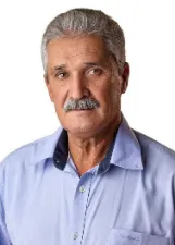 JOSE BONAPARTE VASCONCELOS FONSECA