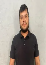 YAGO PEREIRA RODRIGUES PASSOS