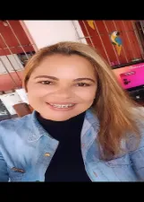 CINTIA SOUZA VIANA