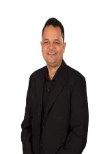 ABEL DE MATOS LOPES